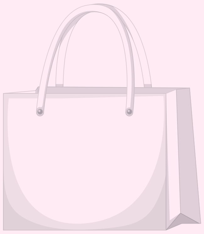 emptyBag